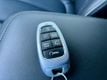 2023 Hyundai IONIQ 5 SEL RWD - 22867257 - 22