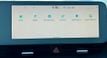 2023 Hyundai IONIQ 5 SEL RWD - 22867257 - 25