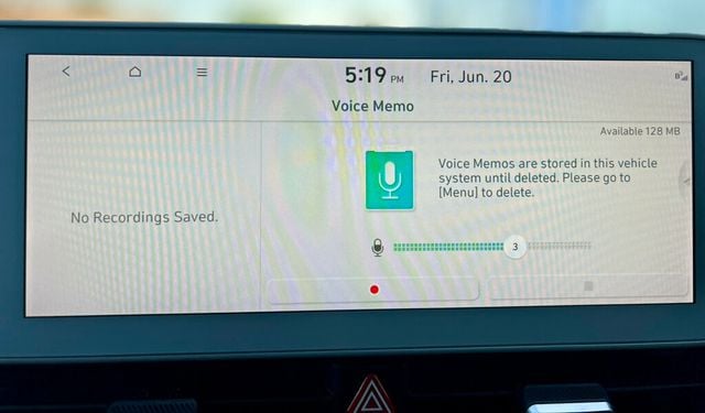 2023 Hyundai IONIQ 5 SEL RWD - 22867257 - 27