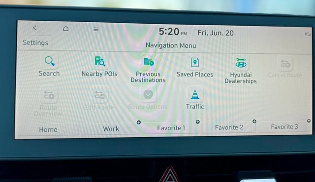 2023 Hyundai IONIQ 5 SEL RWD - 22867257 - 28