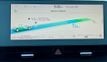 2023 Hyundai IONIQ 5 SEL RWD - 22867257 - 30