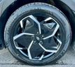 2023 Hyundai IONIQ 5 SEL RWD - 22867257 - 38