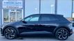2023 Hyundai IONIQ 5 SEL RWD - 22867257 - 39