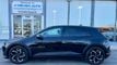 2023 Hyundai IONIQ 5 SEL RWD - 22867257 - 40