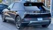 2023 Hyundai IONIQ 5 SEL RWD - 22867257 - 41