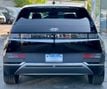 2023 Hyundai IONIQ 5 SEL RWD - 22867257 - 42