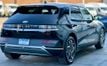 2023 Hyundai IONIQ 5 SEL RWD - 22867257 - 43