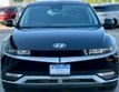 2023 Hyundai IONIQ 5 SEL RWD - 22867257 - 44