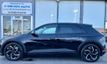 2023 Hyundai IONIQ 5 SEL RWD - 22867257 - 46