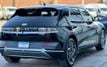 2023 Hyundai IONIQ 5 SEL RWD - 22867257 - 4
