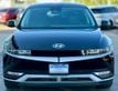 2023 Hyundai IONIQ 5 SEL RWD - 22867257 - 5