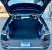 2023 Hyundai IONIQ 5 SEL RWD - 22867257 - 7