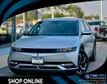 2023 Hyundai IONIQ 5 SEL RWD - 23059471 - 0
