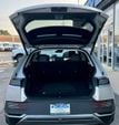 2023 Hyundai IONIQ 5 SEL RWD - 23059471 - 9