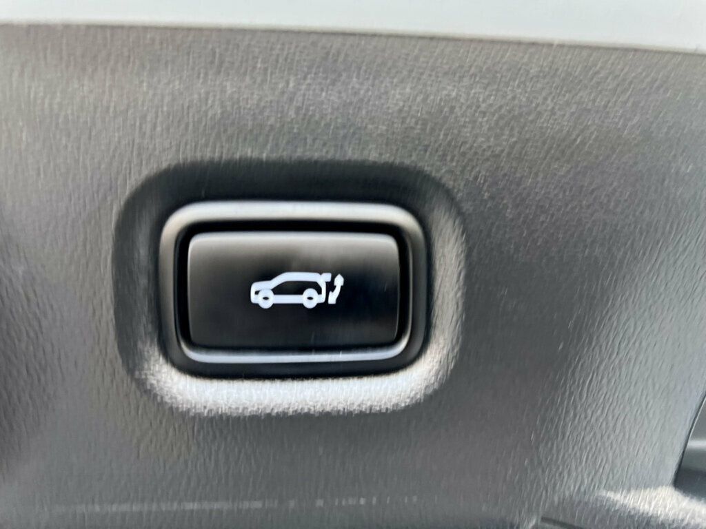 2023 Hyundai IONIQ 5 SEL RWD - 23059471 - 10