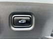 2023 Hyundai IONIQ 5 SEL RWD - 23059471 - 10