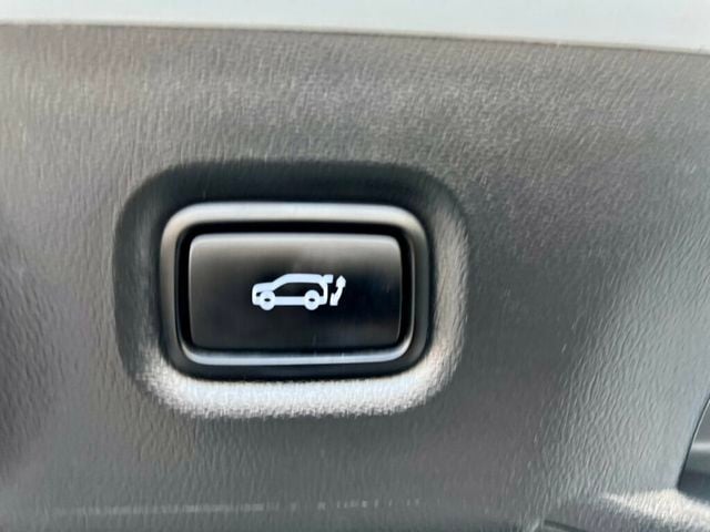 2023 Hyundai IONIQ 5 SEL RWD - 23059471 - 10