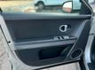 2023 Hyundai IONIQ 5 SEL RWD - 23059471 - 11