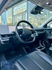 2023 Hyundai IONIQ 5 SEL RWD - 23059471 - 12