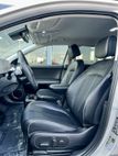 2023 Hyundai IONIQ 5 SEL RWD - 23059471 - 13