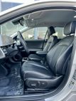 2023 Hyundai IONIQ 5 SEL RWD - 23059471 - 14