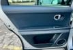 2023 Hyundai IONIQ 5 SEL RWD - 23059471 - 15