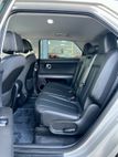 2023 Hyundai IONIQ 5 SEL RWD - 23059471 - 16