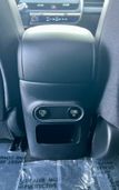 2023 Hyundai IONIQ 5 SEL RWD - 23059471 - 17