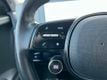 2023 Hyundai IONIQ 5 SEL RWD - 23059471 - 18