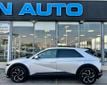 2023 Hyundai IONIQ 5 SEL RWD - 23059471 - 1