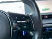 2023 Hyundai IONIQ 5 SEL RWD - 23059471 - 19