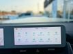 2023 Hyundai IONIQ 5 SEL RWD - 23059471 - 21