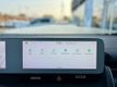 2023 Hyundai IONIQ 5 SEL RWD - 23059471 - 22