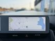 2023 Hyundai IONIQ 5 SEL RWD - 23059471 - 23