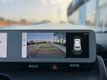 2023 Hyundai IONIQ 5 SEL RWD - 23059471 - 25