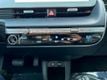 2023 Hyundai IONIQ 5 SEL RWD - 23059471 - 26