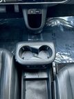 2023 Hyundai IONIQ 5 SEL RWD - 23059471 - 27