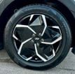 2023 Hyundai IONIQ 5 SEL RWD - 23059471 - 28
