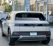 2023 Hyundai IONIQ 5 SEL RWD - 23059471 - 2