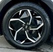 2023 Hyundai IONIQ 5 SEL RWD - 23059471 - 29