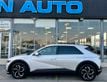 2023 Hyundai IONIQ 5 SEL RWD - 23059471 - 32
