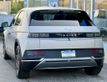 2023 Hyundai IONIQ 5 SEL RWD - 23059471 - 33