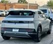 2023 Hyundai IONIQ 5 SEL RWD - 23059471 - 35