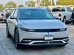 2023 Hyundai IONIQ 5 SEL RWD - 23059471 - 36