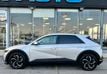 2023 Hyundai IONIQ 5 SEL RWD - 23059471 - 38