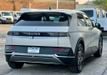 2023 Hyundai IONIQ 5 SEL RWD - 23059471 - 4