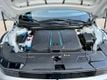2023 Hyundai IONIQ 5 SEL RWD - 23059471 - 7