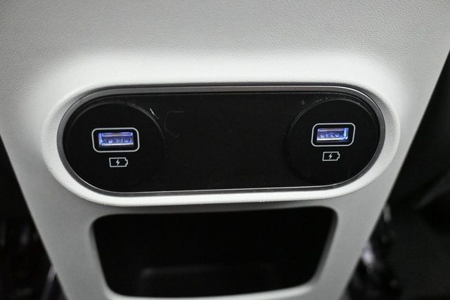 2023 Hyundai IONIQ 5 SEL RWD - 23056375 - 10