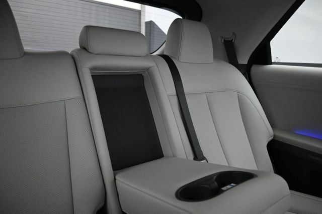 2023 Hyundai IONIQ 5 SEL RWD - 23056375 - 14