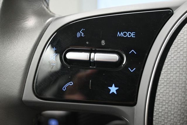 2023 Hyundai IONIQ 5 SEL RWD - 23056375 - 18